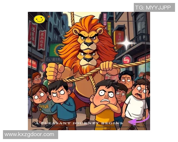 狮子座足球球星盘点：荣耀与激情交织的天赋与领导力