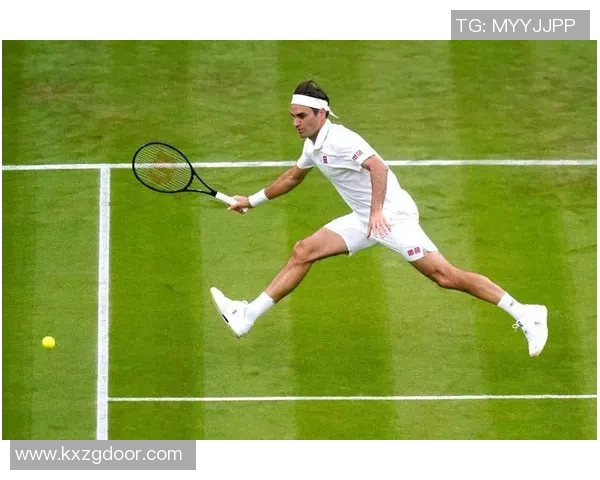 瑞士足球队球星风采展示全面解析及精彩瞬间集锦