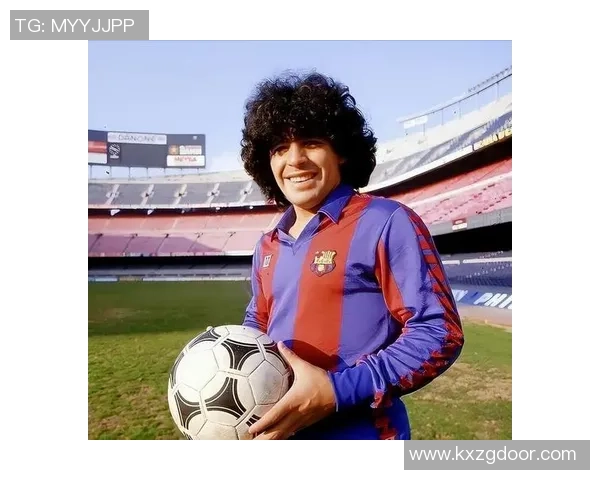 美国足球历史上最具影响力的十位球星盘点