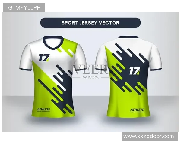 足球球星球衣设计素材图集展示全球顶级球员经典球衣风采